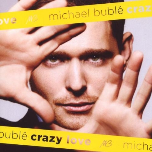 Michael Bublé